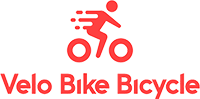 Vélo Bike Bicycle